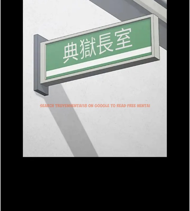 查看漫画監獄女囚 - 第69話-高潮迭起的後遺症 - tymanga.com中的2003894图片