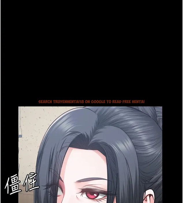 查看漫画監獄女囚 - 第69話-高潮迭起的後遺症 - tymanga.com中的2003900图片