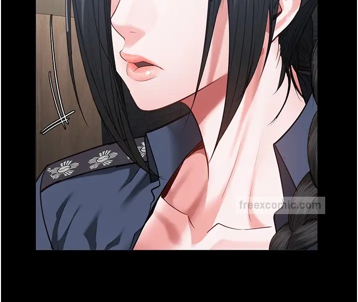 查看漫画監獄女囚 - 第69話-高潮迭起的後遺症 - tymanga.com中的2003901图片