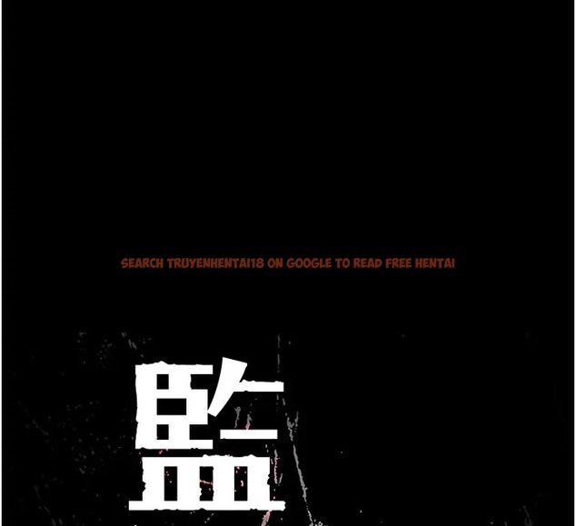 查看漫画監獄女囚 - 第70話-腿張開來我看看 - tymanga.com中的2026131图片