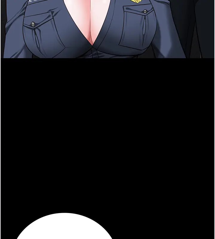 查看漫画監獄女囚 - 第70話-腿張開來我看看 - tymanga.com中的2026146图片
