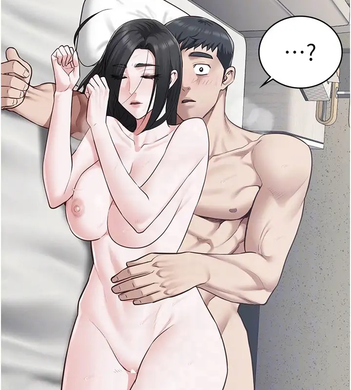 查看漫画監獄女囚 - 第70話-腿張開來我看看 - tymanga.com中的2026170图片