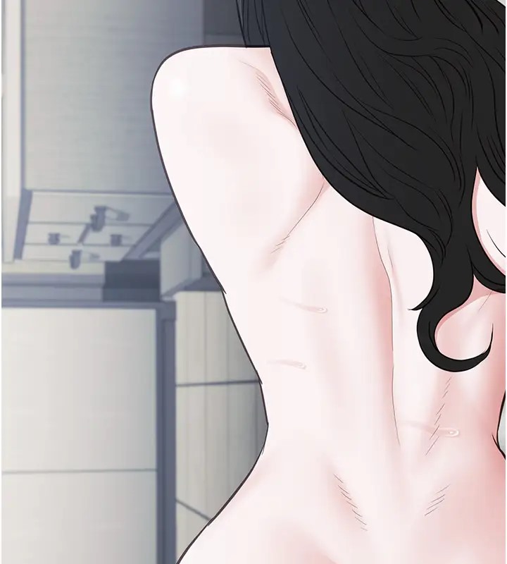 查看漫画監獄女囚 - 第70話-腿張開來我看看 - tymanga.com中的2026173图片