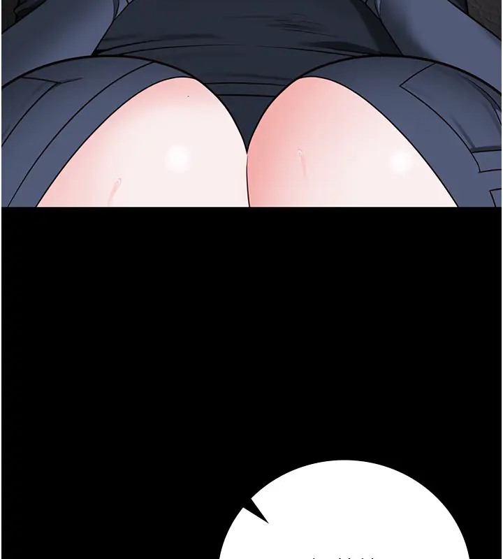 查看漫画監獄女囚 - 第70話-腿張開來我看看 - tymanga.com中的2026204图片