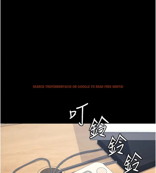 查看漫画監獄女囚 - 第70話-腿張開來我看看 - tymanga.com中的2026241图片