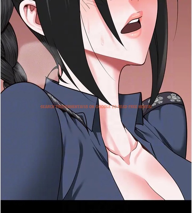 查看漫画監獄女囚 - 第70話-腿張開來我看看 - tymanga.com中的2026244图片