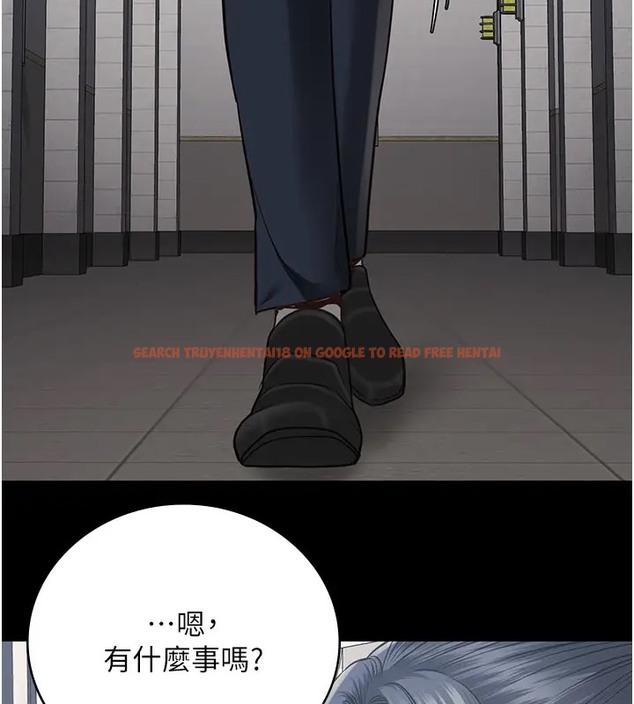 查看漫画監獄女囚 - 第70話-腿張開來我看看 - tymanga.com中的2026260图片