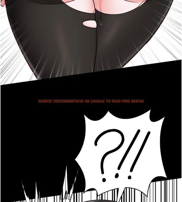 查看漫画監獄女囚 - 第70話-腿張開來我看看 - tymanga.com中的2026272图片