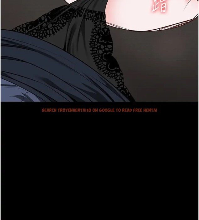 查看漫画監獄女囚 - 第70話-腿張開來我看看 - tymanga.com中的2026277图片