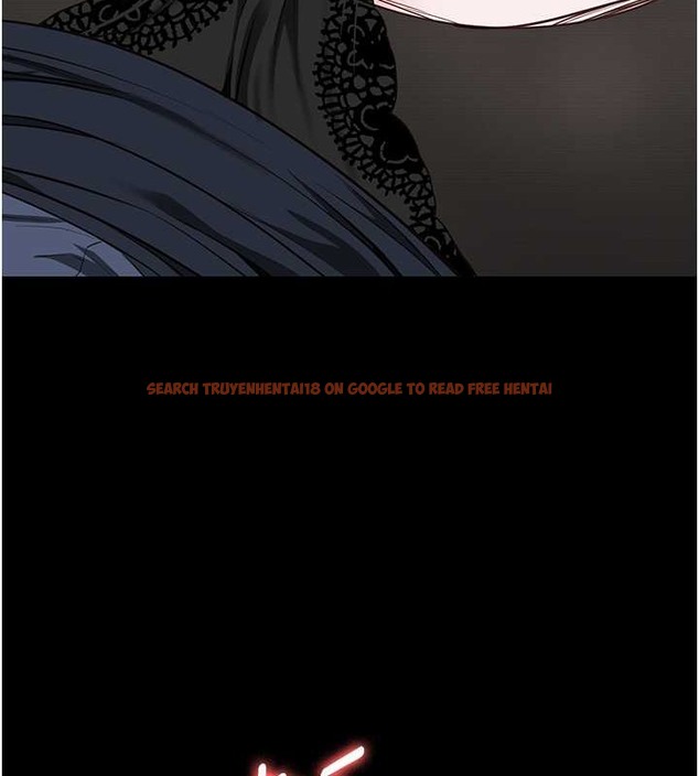 查看漫画監獄女囚 - 第71話-典獄長，是妳在淫叫嗎? - tymanga.com中的2049023图片