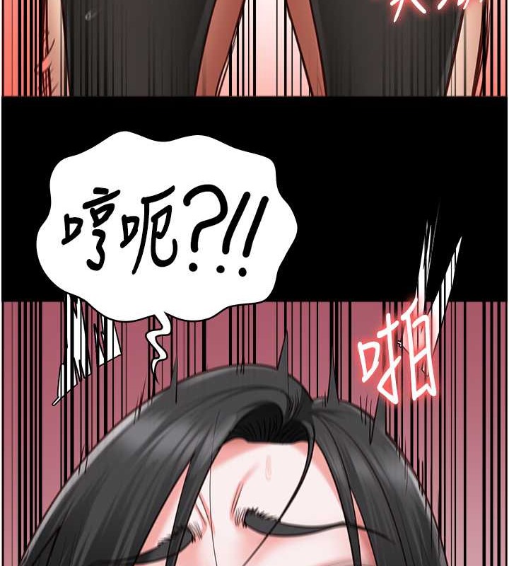 查看漫画監獄女囚 - 第71話-典獄長，是妳在淫叫嗎? - tymanga.com中的2049027图片