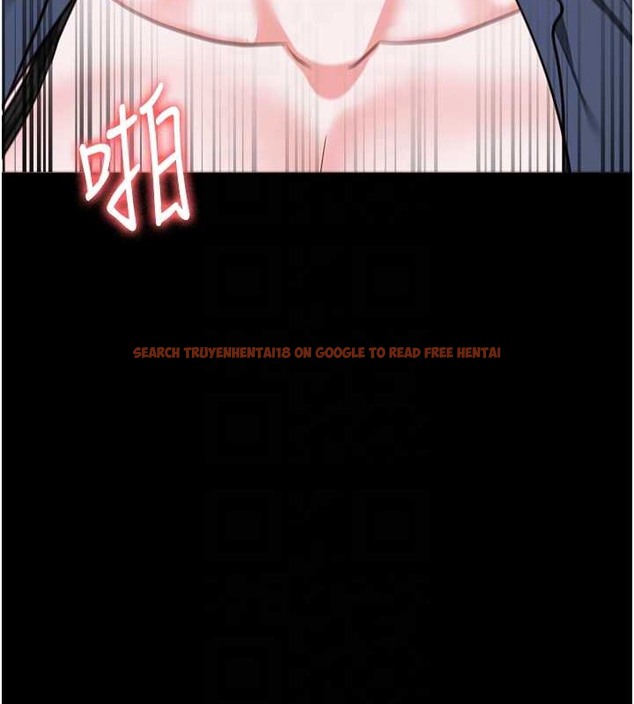 查看漫画監獄女囚 - 第71話-典獄長，是妳在淫叫嗎? - tymanga.com中的2049029图片