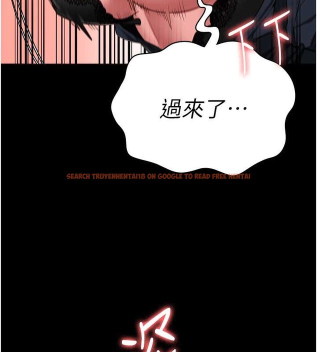 查看漫画監獄女囚 - 第71話-典獄長，是妳在淫叫嗎? - tymanga.com中的2049055图片