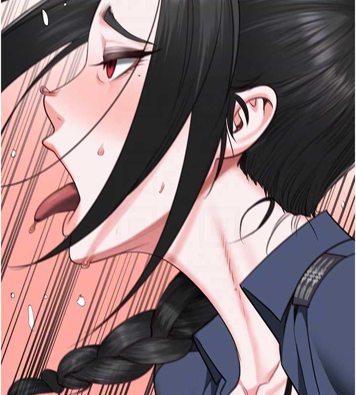 查看漫画監獄女囚 - 第71話-典獄長，是妳在淫叫嗎? - tymanga.com中的2049058图片