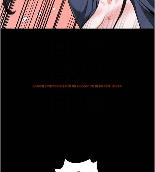 查看漫画監獄女囚 - 第71話-典獄長，是妳在淫叫嗎? - tymanga.com中的2049059图片