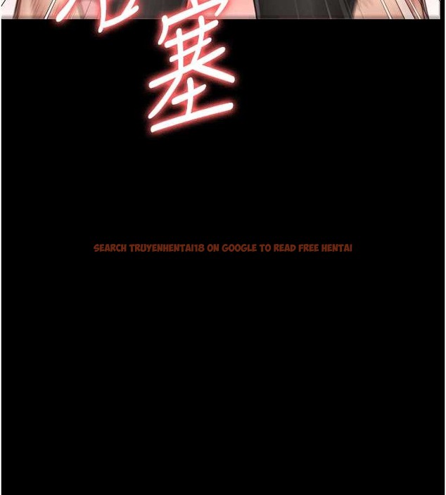 查看漫画監獄女囚 - 第71話-典獄長，是妳在淫叫嗎? - tymanga.com中的2049064图片