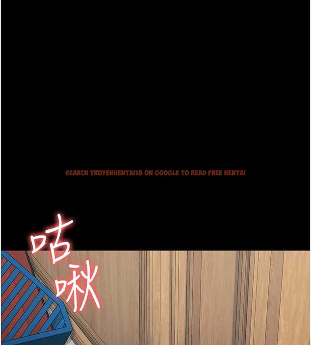 查看漫画監獄女囚 - 第71話-典獄長，是妳在淫叫嗎? - tymanga.com中的2049067图片
