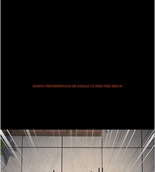 查看漫画監獄女囚 - 第71話-典獄長，是妳在淫叫嗎? - tymanga.com中的2049069图片