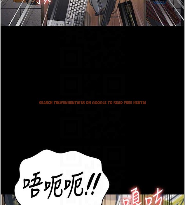 查看漫画監獄女囚 - 第71話-典獄長，是妳在淫叫嗎? - tymanga.com中的2049071图片