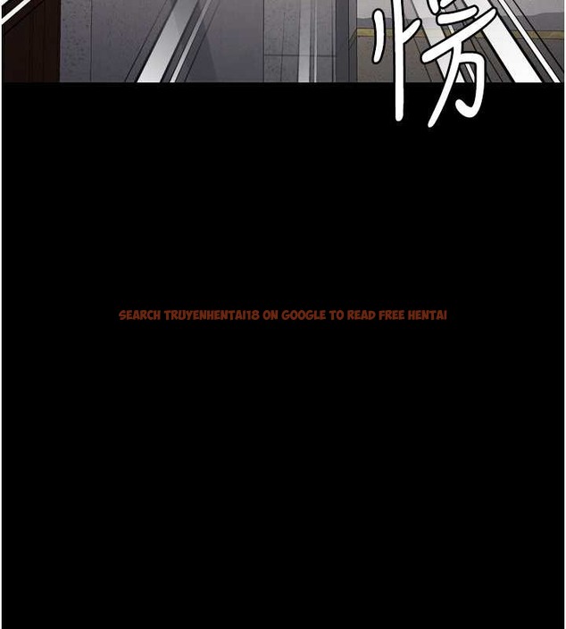 查看漫画監獄女囚 - 第71話-典獄長，是妳在淫叫嗎? - tymanga.com中的2049084图片