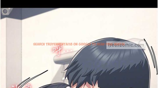 查看漫画監獄女囚 - 第71話-典獄長，是妳在淫叫嗎? - tymanga.com中的2049085图片