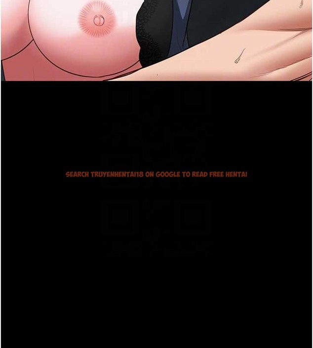 查看漫画監獄女囚 - 第71話-典獄長，是妳在淫叫嗎? - tymanga.com中的2049087图片