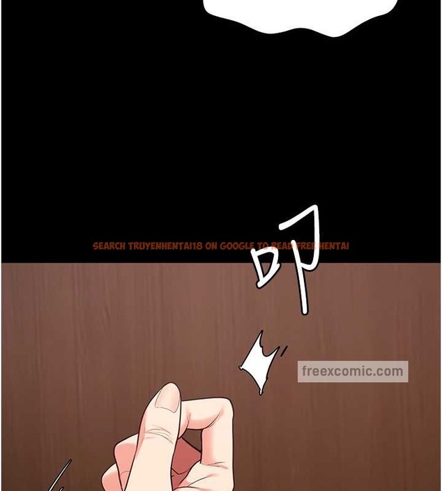 查看漫画監獄女囚 - 第71話-典獄長，是妳在淫叫嗎? - tymanga.com中的2049104图片