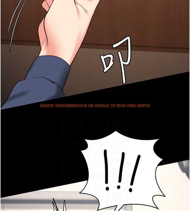 查看漫画監獄女囚 - 第71話-典獄長，是妳在淫叫嗎? - tymanga.com中的2049105图片