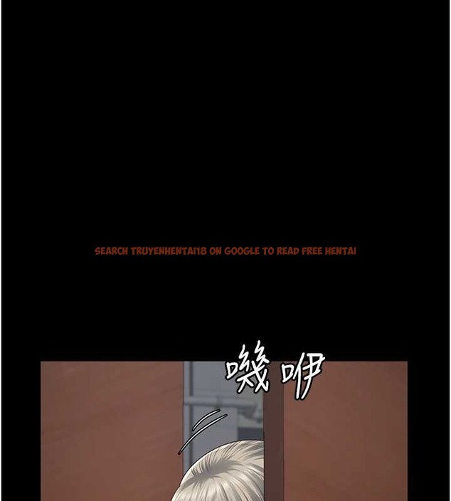 查看漫画監獄女囚 - 第71話-典獄長，是妳在淫叫嗎? - tymanga.com中的2049112图片