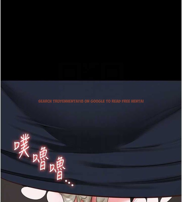 查看漫画監獄女囚 - 第71話-典獄長，是妳在淫叫嗎? - tymanga.com中的2049128图片