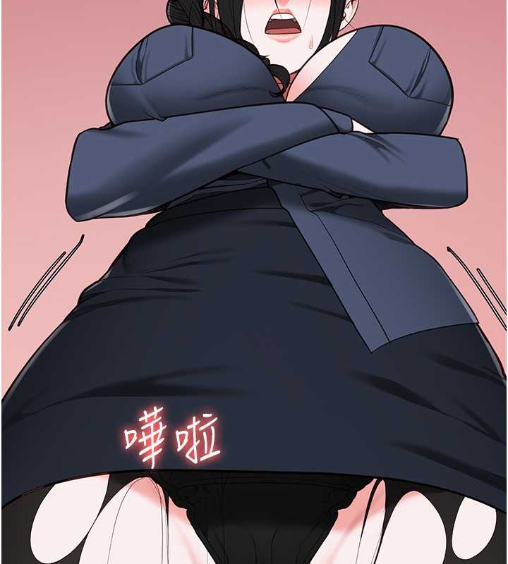 查看漫画監獄女囚 - 第71話-典獄長，是妳在淫叫嗎? - tymanga.com中的2049132图片
