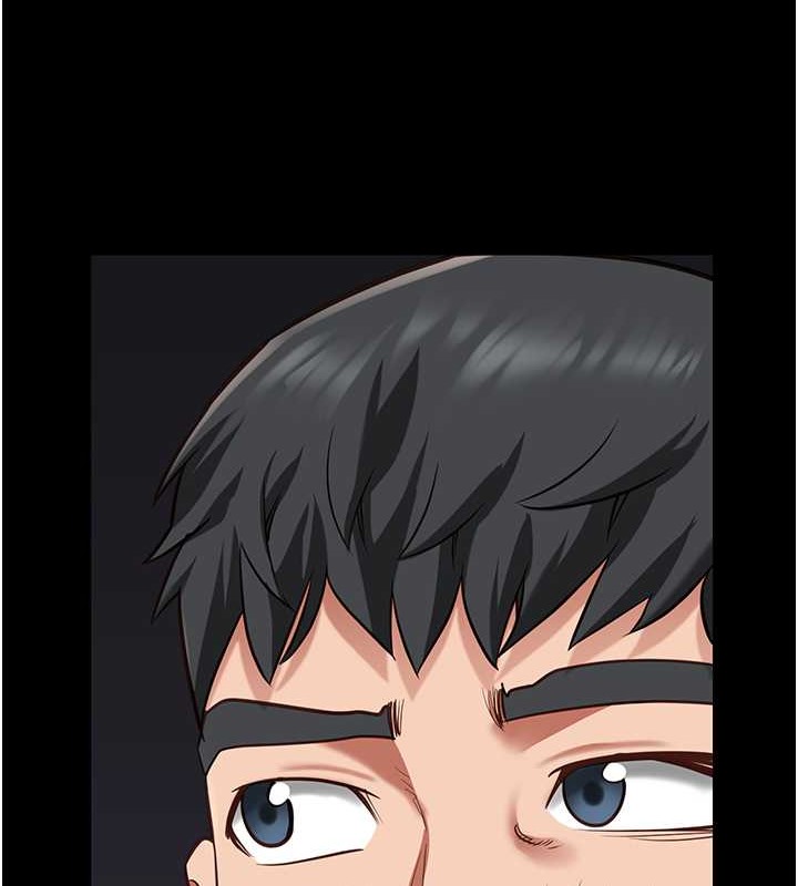 查看漫画監獄女囚 - 第71話-典獄長，是妳在淫叫嗎? - tymanga.com中的2049139图片