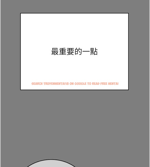 查看漫画監獄女囚 - 第71話-典獄長，是妳在淫叫嗎? - tymanga.com中的2049170图片