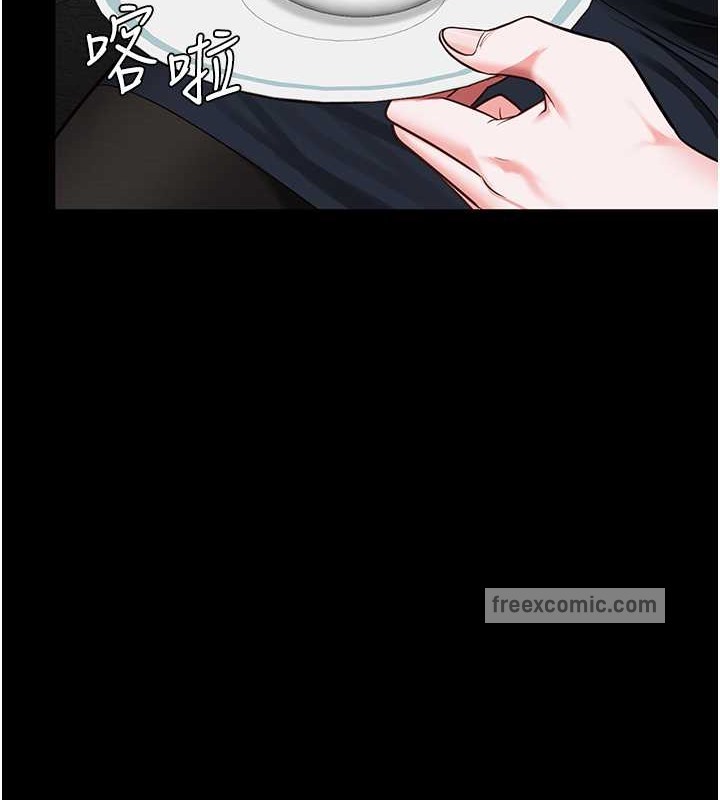 查看漫画監獄女囚 - 第71話-典獄長，是妳在淫叫嗎? - tymanga.com中的2049180图片