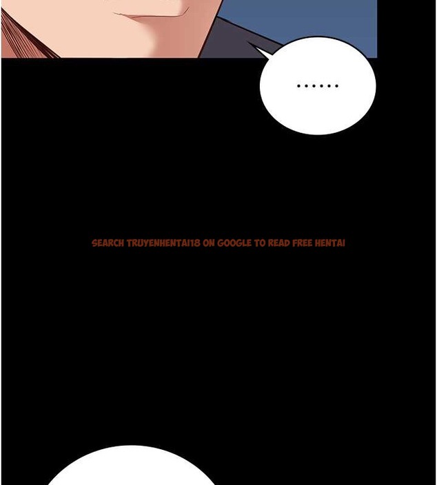 查看漫画監獄女囚 - 第71話-典獄長，是妳在淫叫嗎? - tymanga.com中的2049186图片