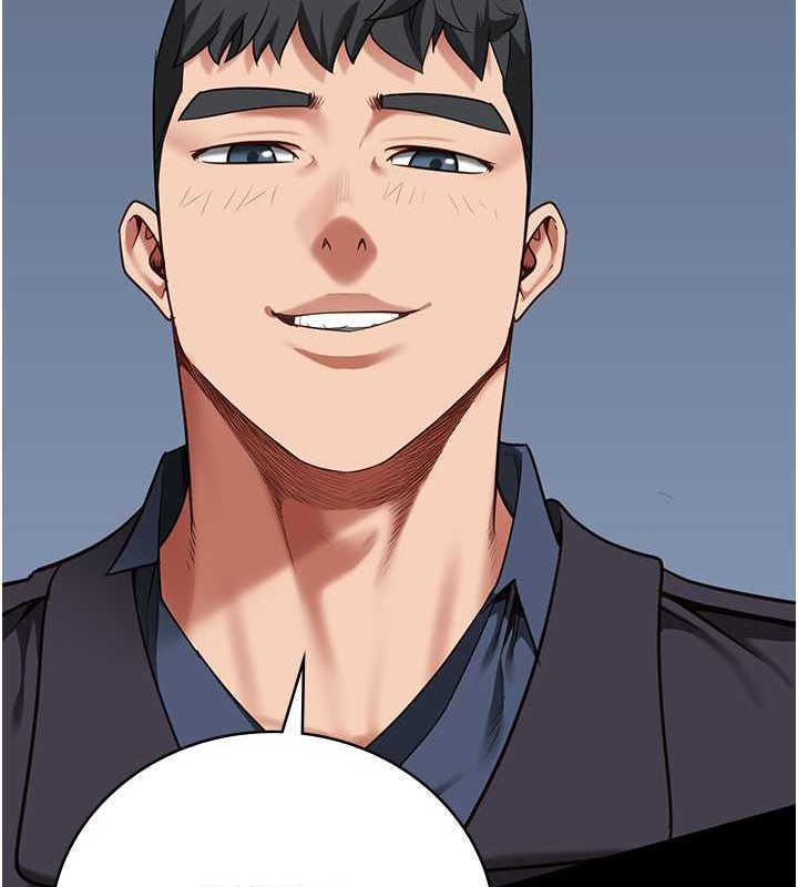 查看漫画監獄女囚 - 第71話-典獄長，是妳在淫叫嗎? - tymanga.com中的2049205图片