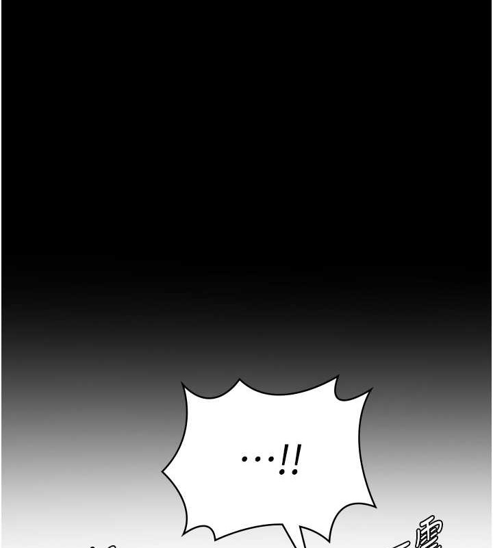 查看漫画監獄女囚 - 第72話-混亂中甦醒的韻涵 - tymanga.com中的2070764图片