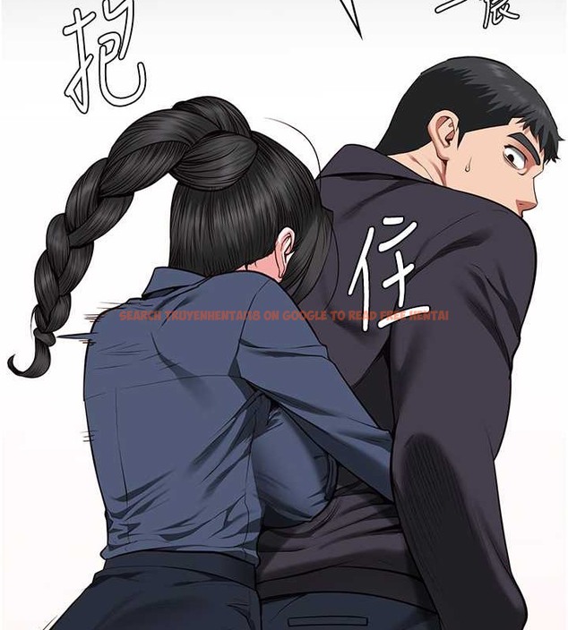 查看漫画監獄女囚 - 第72話-混亂中甦醒的韻涵 - tymanga.com中的2070765图片