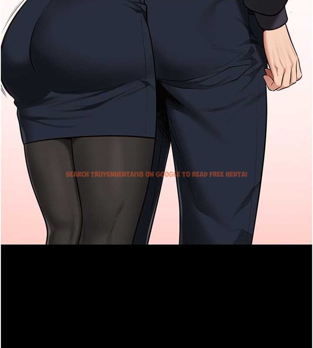 查看漫画監獄女囚 - 第72話-混亂中甦醒的韻涵 - tymanga.com中的2070766图片