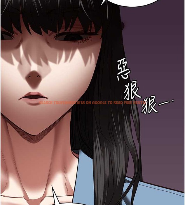 查看漫画監獄女囚 - 第72話-混亂中甦醒的韻涵 - tymanga.com中的2070791图片