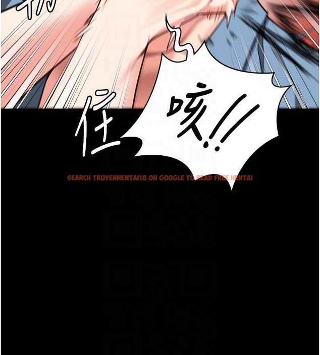 查看漫画監獄女囚 - 第72話-混亂中甦醒的韻涵 - tymanga.com中的2070794图片
