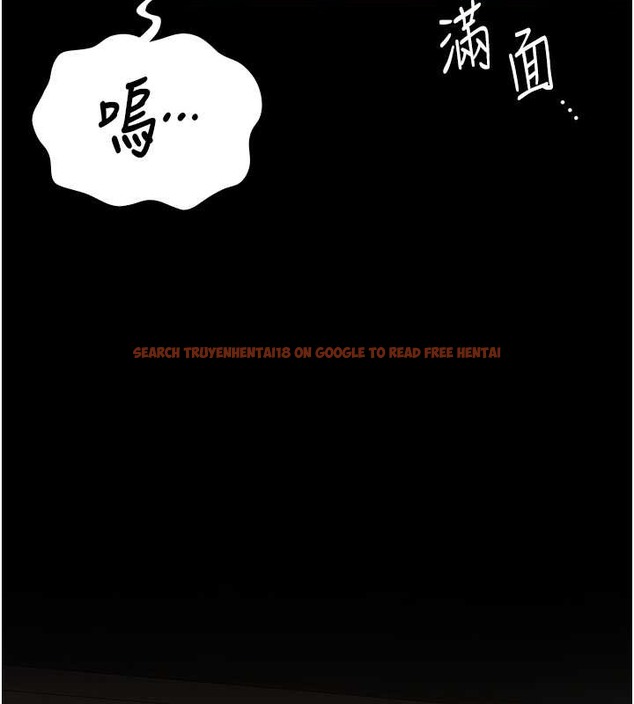 查看漫画監獄女囚 - 第72話-混亂中甦醒的韻涵 - tymanga.com中的2070824图片