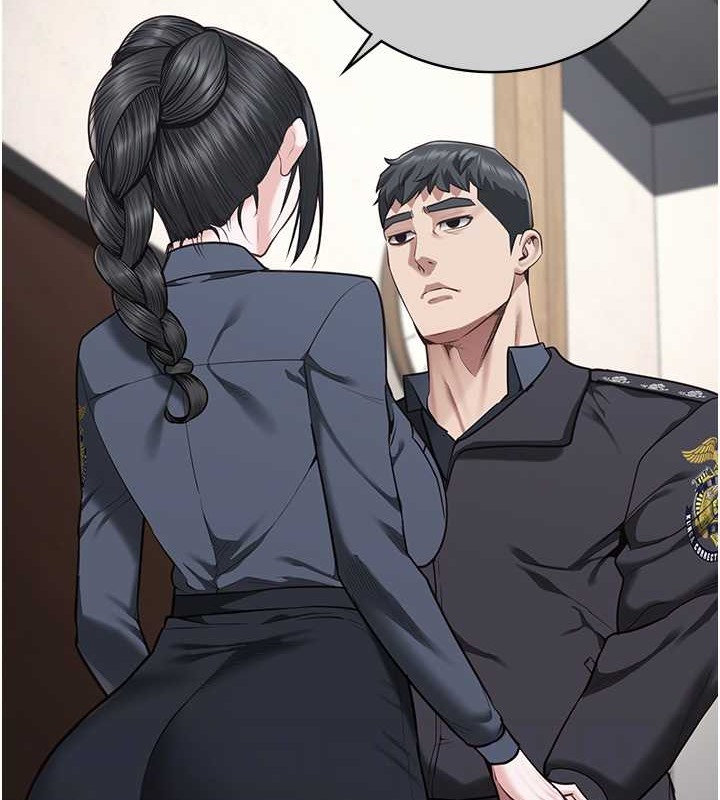 查看漫画監獄女囚 - 第72話-混亂中甦醒的韻涵 - tymanga.com中的2070842图片