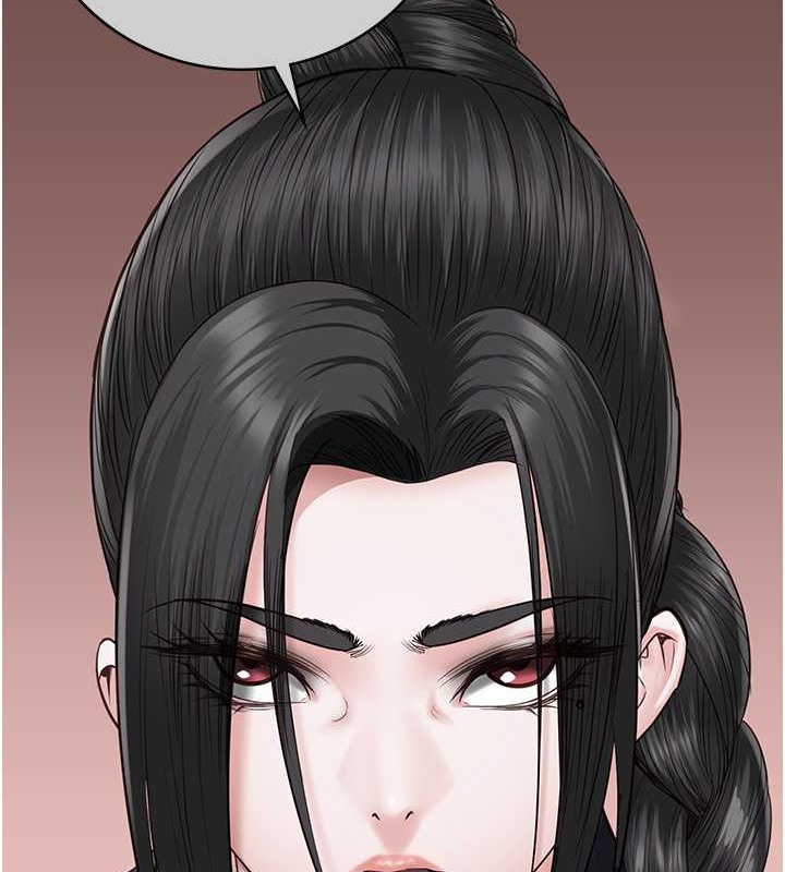查看漫画監獄女囚 - 第72話-混亂中甦醒的韻涵 - tymanga.com中的2070847图片