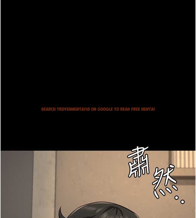 查看漫画監獄女囚 - 第72話-混亂中甦醒的韻涵 - tymanga.com中的2070861图片