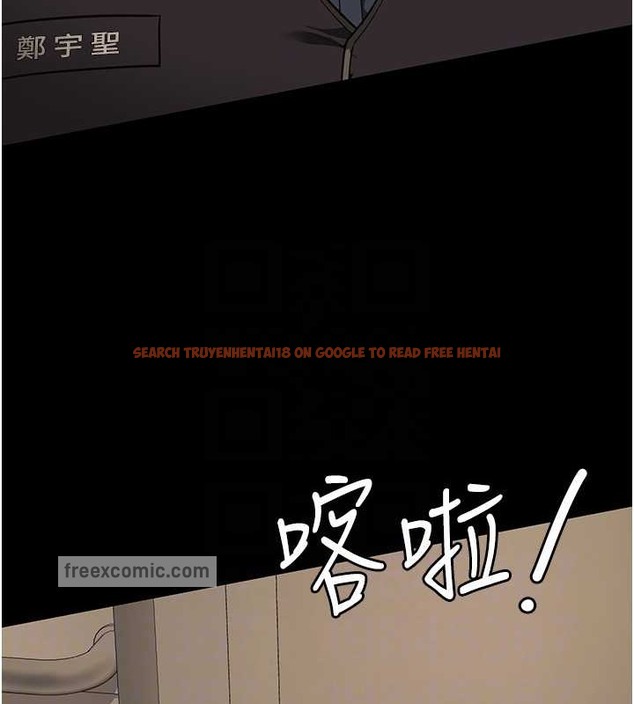 查看漫画監獄女囚 - 第72話-混亂中甦醒的韻涵 - tymanga.com中的2070863图片