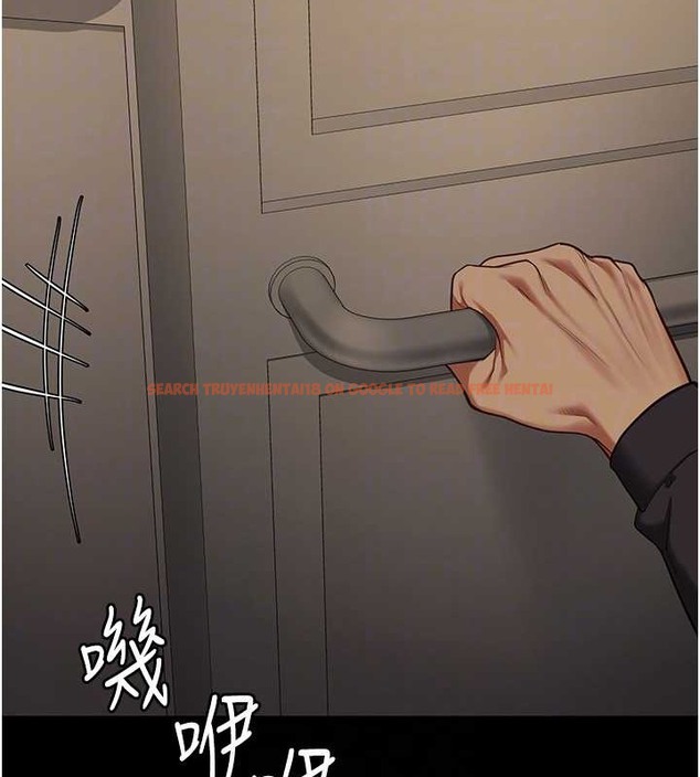 查看漫画監獄女囚 - 第72話-混亂中甦醒的韻涵 - tymanga.com中的2070864图片