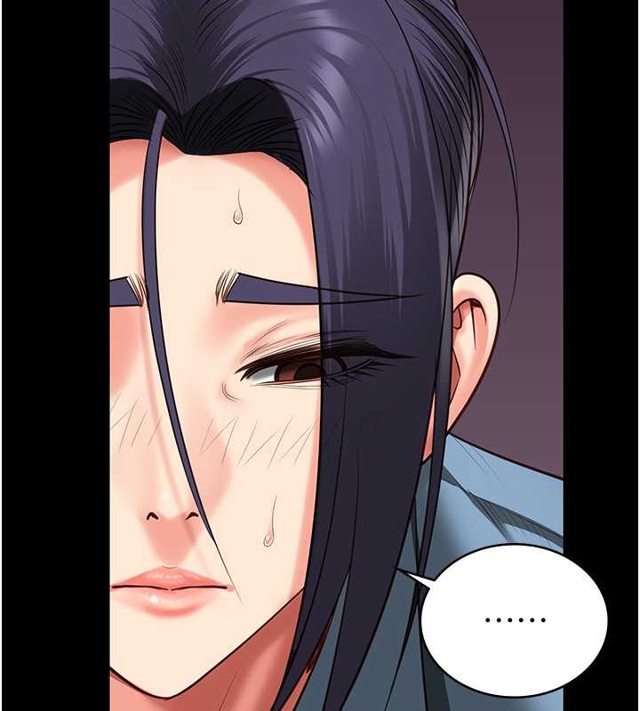 查看漫画監獄女囚 - 第72話-混亂中甦醒的韻涵 - tymanga.com中的2070875图片