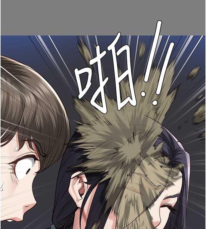 查看漫画監獄女囚 - 第72話-混亂中甦醒的韻涵 - tymanga.com中的2070887图片