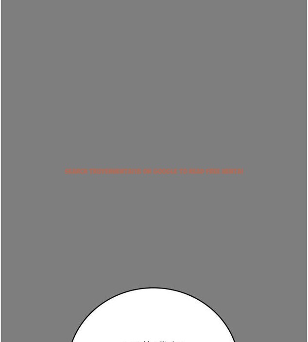 查看漫画監獄女囚 - 第72話-混亂中甦醒的韻涵 - tymanga.com中的2070893图片